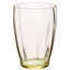 Luna Tumbler-1640053684