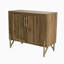 Carrieanne 100cm Sideboard