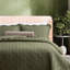 Deco Shells Quilt Set-302308256-302169021