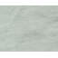 Marea Fitted Sheet-46548169-46548178
