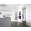 30-Inch Double Wall Oven