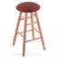 Tabouret de comptoir pivotant de 24 po-12663130-12663135