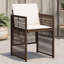 Patio Dining-528651948-528651950
