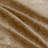 LSF&RSF Sofa Velvet- Brown