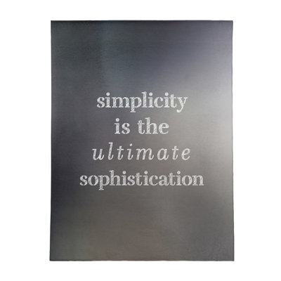 Tapis simple en polyester multicolore à un prix sophistiqué