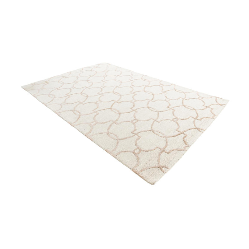 Tapis ivoire Odenton