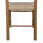 Franco Solid Wood Dining Chair