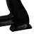 Reidar Table Legs