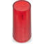 Verre empilable-66671964-66671970