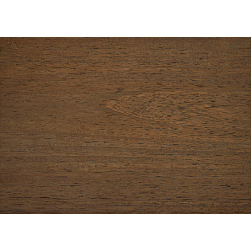 Transitional  Queen Platm Bed