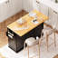 Kitchen Island-2069130340