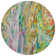 Altair Abstract Indoor / Outdoor Rug
