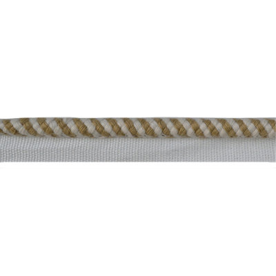 Tissu caraïbes Broadway