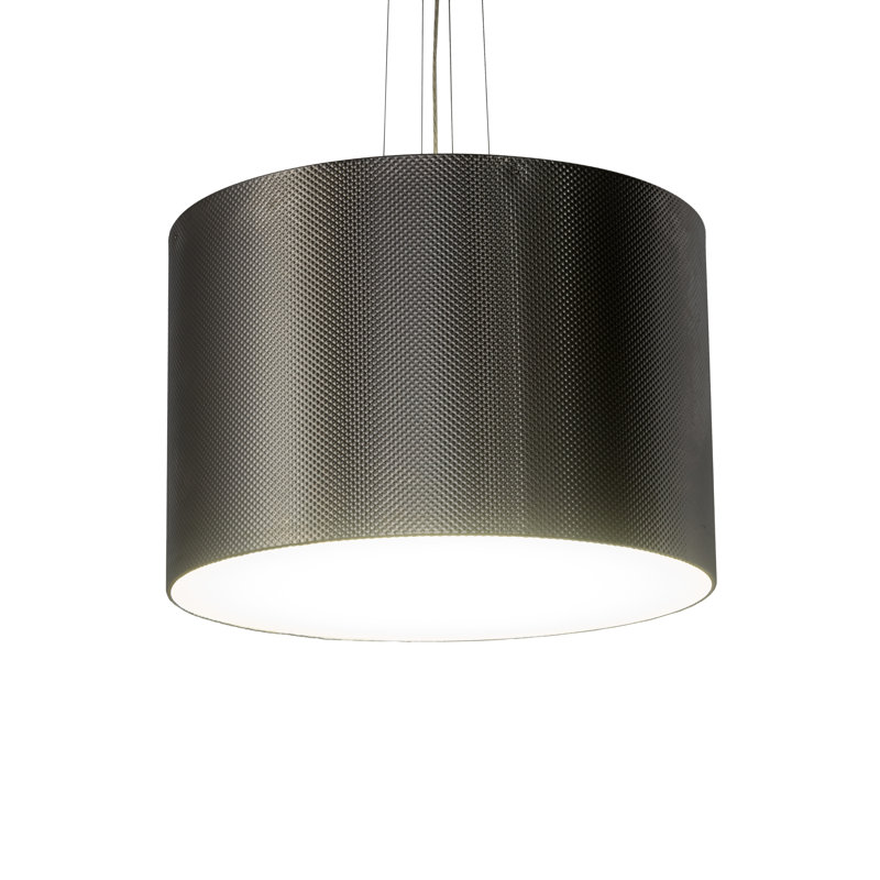 Cilindro 1 - Light LED Pendant