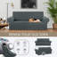 Box Cushion Slipcover-1275013098-1231340857