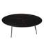 Cavari Three Leg Coffee Table