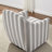 29.92In Modern Barrel Swivel Accent Chair-1337720829