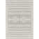 Anetra Geometric Indoor Rug