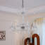 Chandelier-1751691276-1751691279