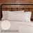 100% Cotton - Set of 2-1031350230-1031350250