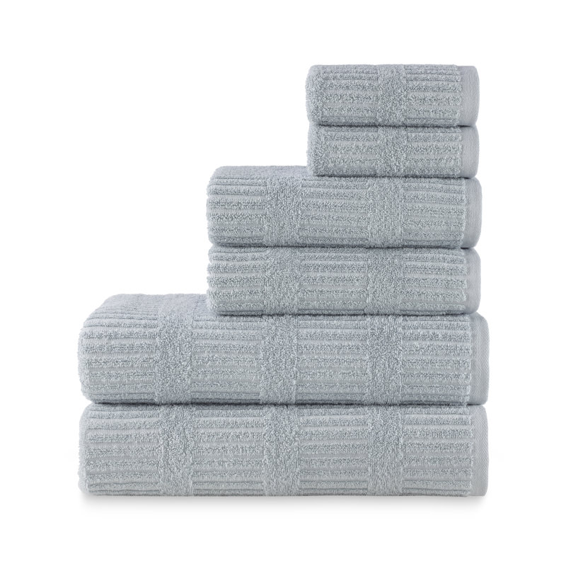 Midweight Mulit-Size Set, Tide