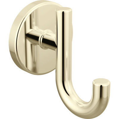 Delta Robe Hook