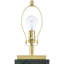 Lampe de table Servet-651370135