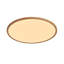 LED Flush Mount