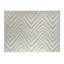 Tapis de jeu Zebra-107389376-107389368