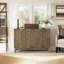 Buffet de 45,94 po Trosclair-111570660