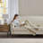 Oversized Faux Fur Throw-119336236-119336228
