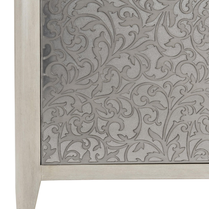 Bernhardt Cornelia Buffet
