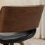 Upholstered Dining Chair-1359652550