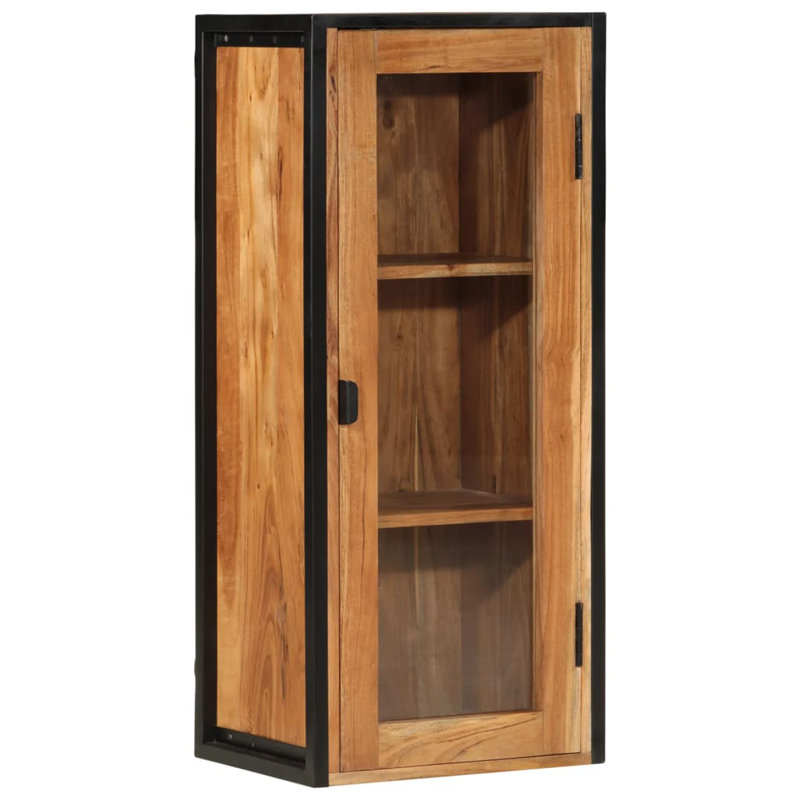 Luella Bathroom Cabinet