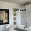 Photos des clients 1 de 3
