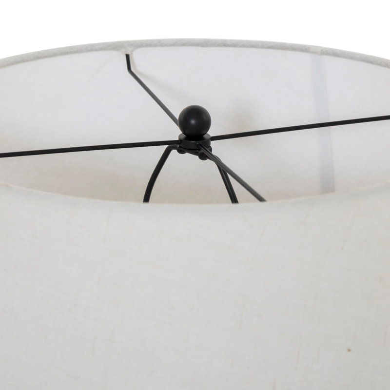 Baku Table Lamp