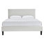 Lit plateforme Garcelle par Modway-620847832-620847649