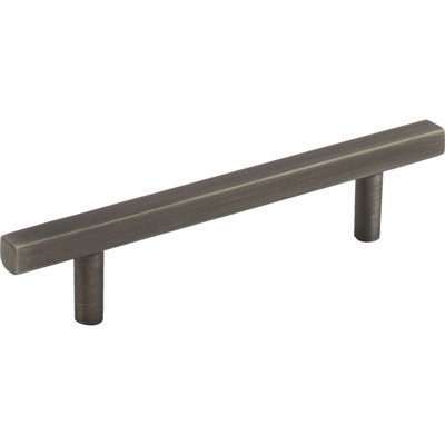 Dominique Bar Pull