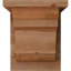 New Brighton Corbel avec plaque arrière-32533149-32533400-32533367