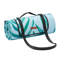 200x300cm Polyester Picnic Blanket-109050106