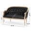 CHAISE