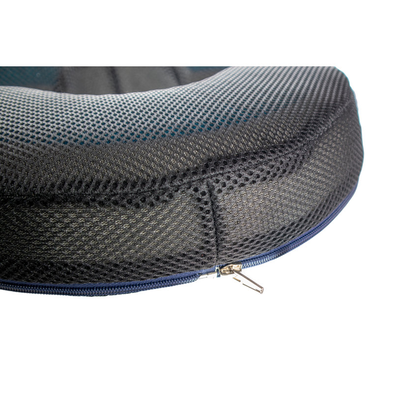Outdoor 3'' Seat Cushion