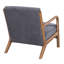 Chaise longue en bois-1485079279