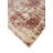 Matias Oriental Indoor Rug-838791026
