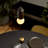 Sphere I E26 Dim-To-Warm LED Bulb