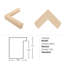 Tracings 9 Print
