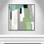 Evergreen Essence I par Tom Reeves-94349452-94349391