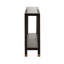 Oswald 48'' W Console Table