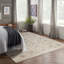 Tapis persan Noleta-1816044632