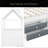  Bed House Bed Frame-1483201544-1483201550
